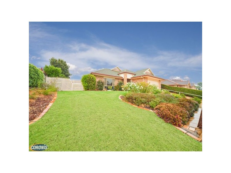 Murrumba Downs QLD 4503