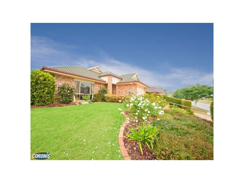 Murrumba Downs QLD 4503