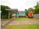 Gordon Park QLD 4031