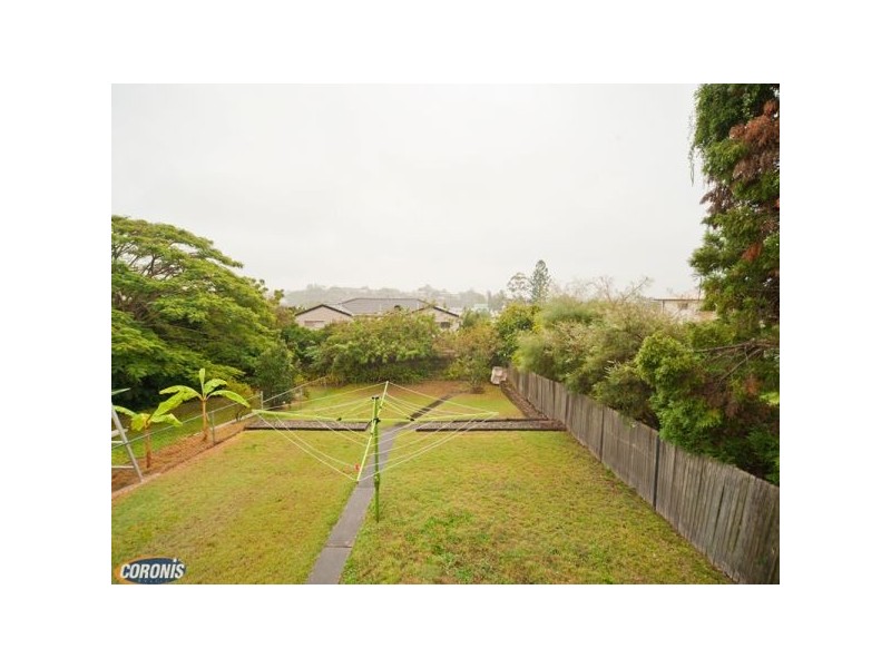 Gordon Park QLD 4031