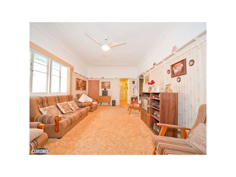 Gordon Park QLD 4031