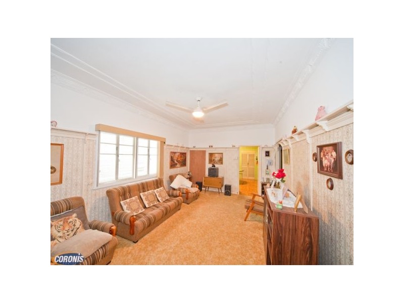 Gordon Park QLD 4031