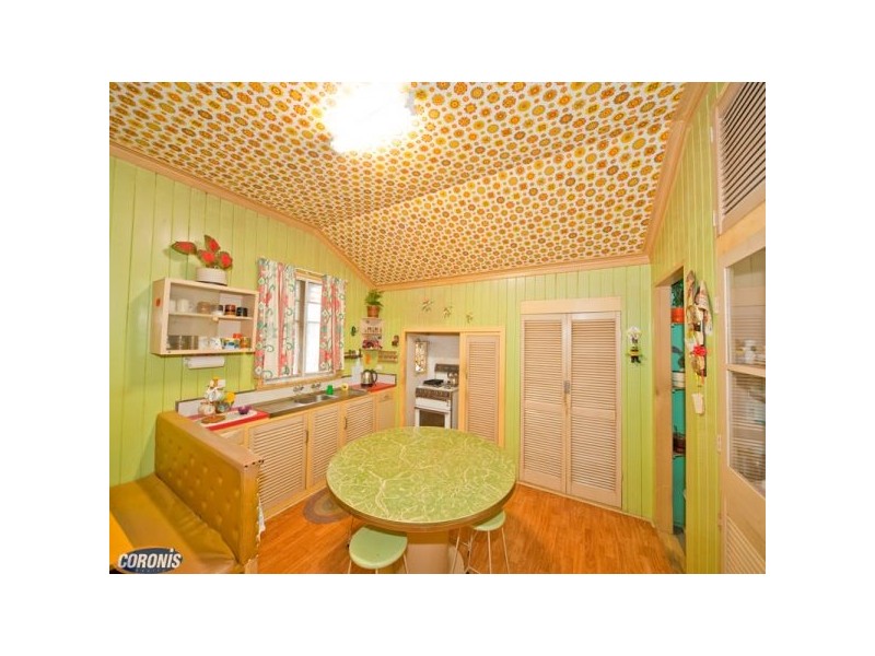 Gordon Park QLD 4031