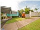 Gordon Park QLD 4031