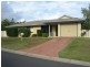 10 Dumbarton Dr, Kallangur QLD 4503