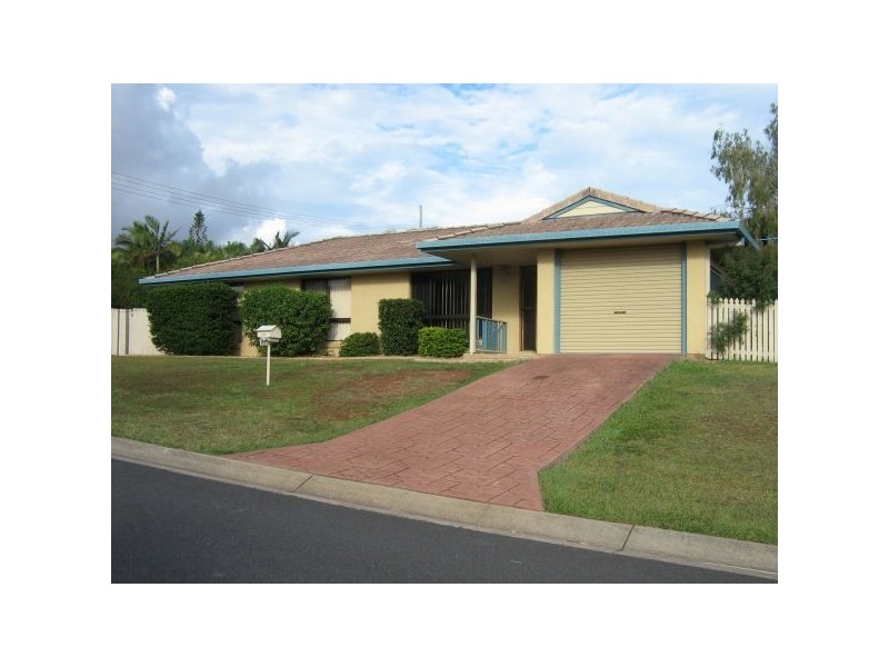 10 Dumbarton Dr, Kallangur QLD 4503