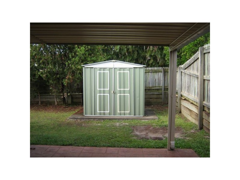 10 Dumbarton Dr, Kallangur QLD 4503