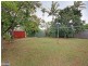 Bray Park QLD 4500