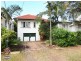 Hamilton QLD 4007