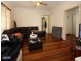 Hamilton QLD 4007