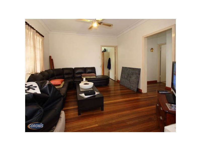 Hamilton QLD 4007