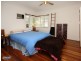 Hamilton QLD 4007