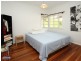 Hamilton QLD 4007