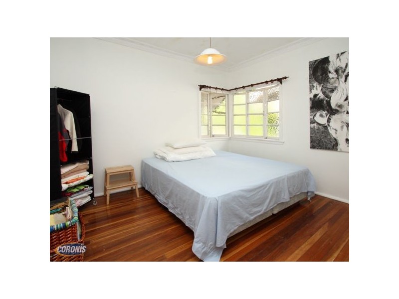 Hamilton QLD 4007