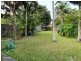 Hamilton QLD 4007