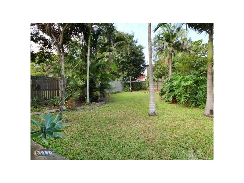 Hamilton QLD 4007