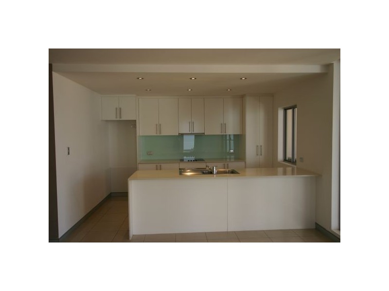 26/83 Marine Pde, Redcliffe QLD 4020