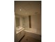 26/83 Marine Pde, Redcliffe QLD 4020