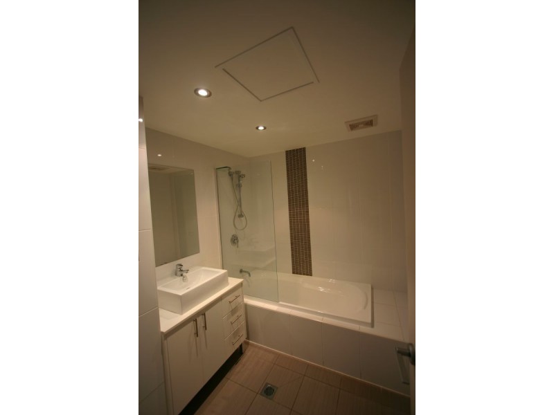 26/83 Marine Pde, Redcliffe QLD 4020