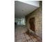 26/83 Marine Pde, Redcliffe QLD 4020