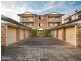 2/98 Pashen Street, Morningside QLD 4170