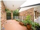 2/98 Pashen Street, Morningside QLD 4170