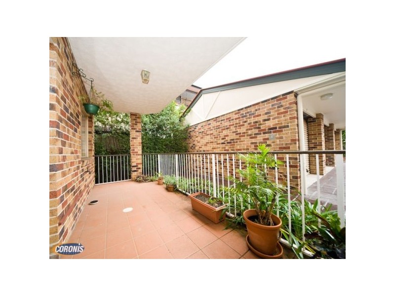 2/98 Pashen Street, Morningside QLD 4170
