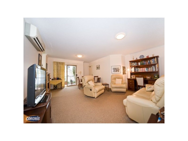 2/98 Pashen Street, Morningside QLD 4170