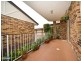 2/98 Pashen Street, Morningside QLD 4170