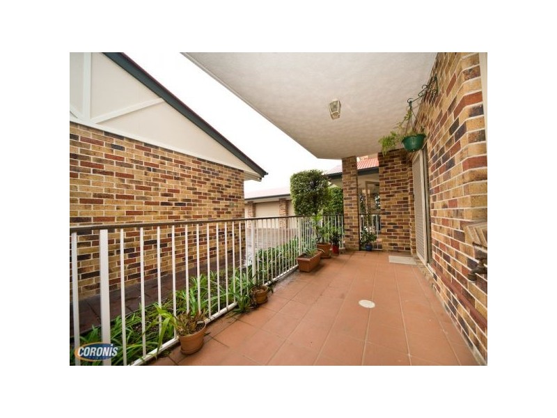2/98 Pashen Street, Morningside QLD 4170