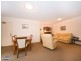 2/98 Pashen Street, Morningside QLD 4170