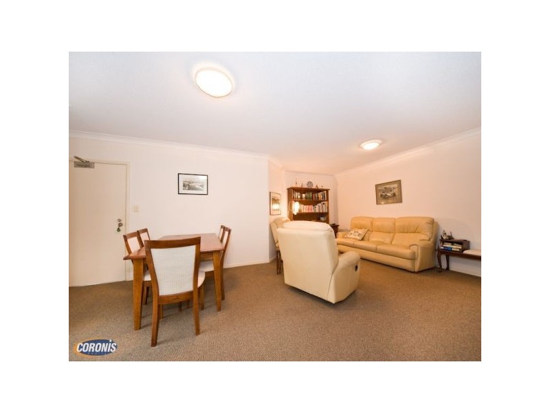 2/98 Pashen Street, Morningside QLD 4170