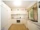 2/98 Pashen Street, Morningside QLD 4170