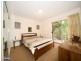 2/98 Pashen Street, Morningside QLD 4170