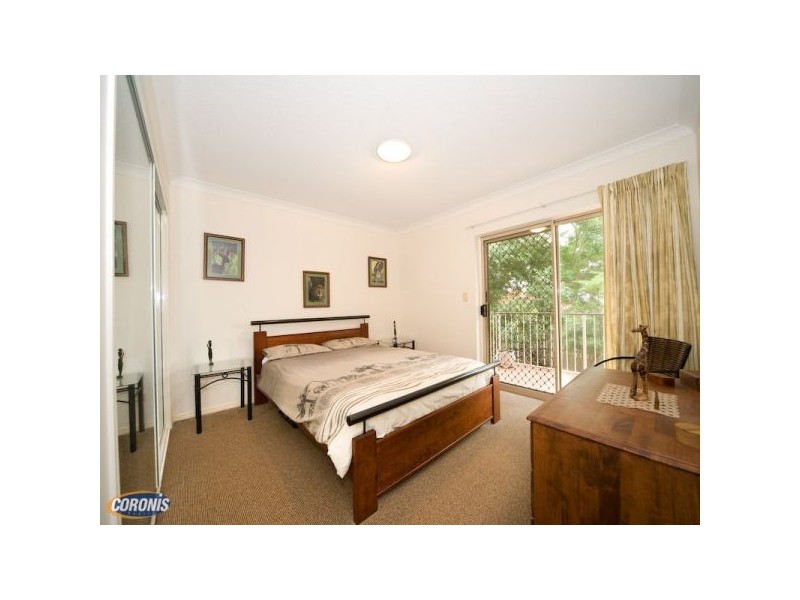 2/98 Pashen Street, Morningside QLD 4170