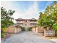 2/98 Pashen Street, Morningside QLD 4170