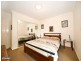 2/98 Pashen Street, Morningside QLD 4170