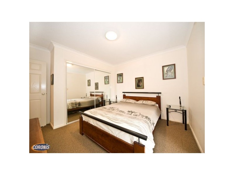 2/98 Pashen Street, Morningside QLD 4170