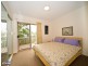 2/98 Pashen Street, Morningside QLD 4170