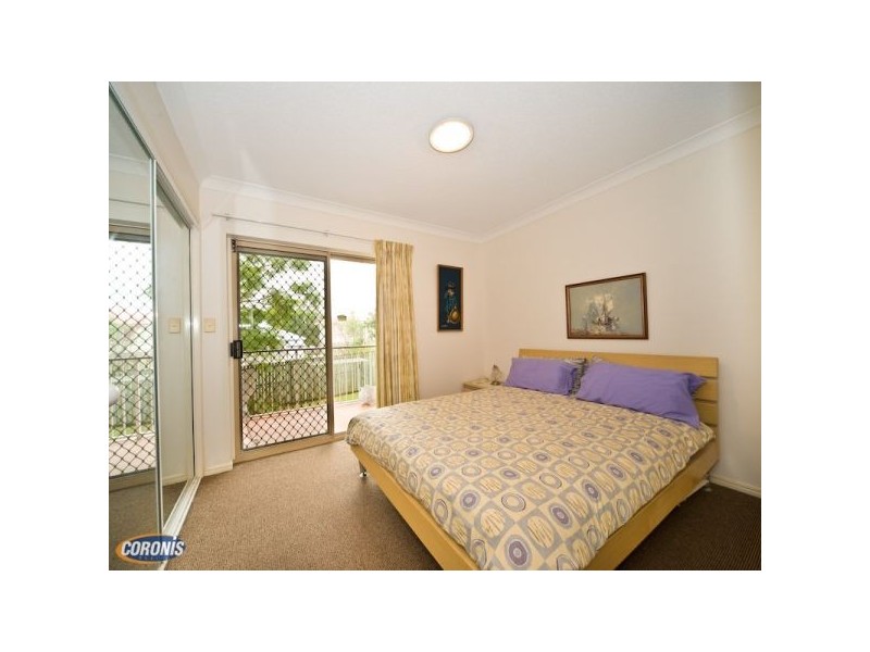 2/98 Pashen Street, Morningside QLD 4170