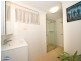 2/98 Pashen Street, Morningside QLD 4170