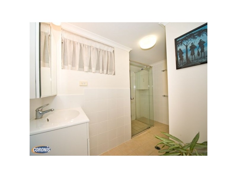 2/98 Pashen Street, Morningside QLD 4170