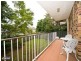 2/98 Pashen Street, Morningside QLD 4170