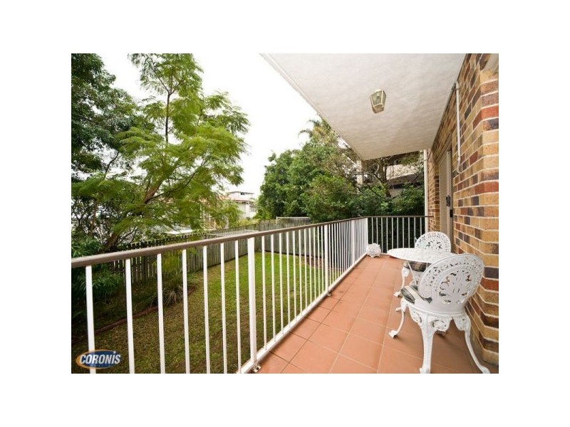 2/98 Pashen Street, Morningside QLD 4170