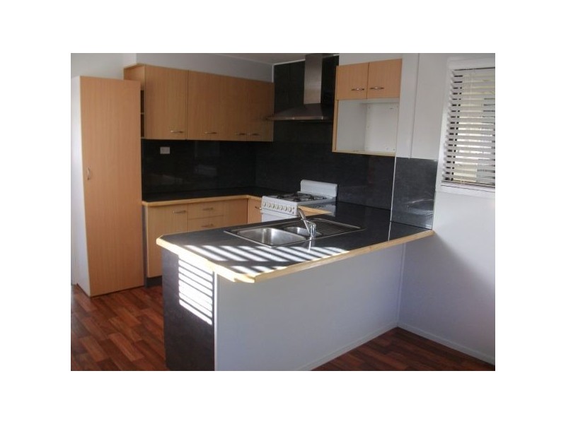 5  Darragh Street, Bracken Ridge QLD 4017