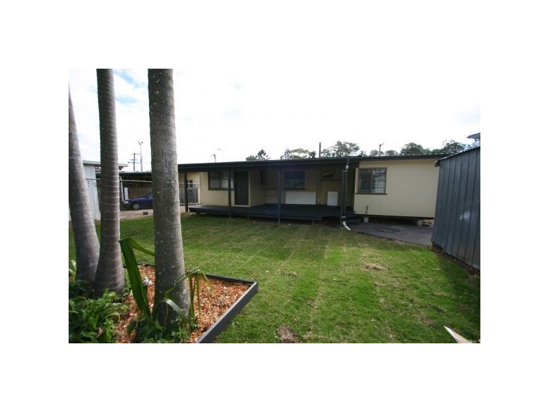 5  Darragh Street, Bracken Ridge QLD 4017