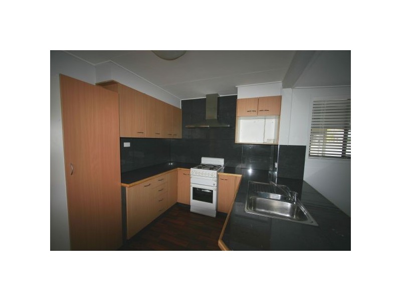 5  Darragh Street, Bracken Ridge QLD 4017