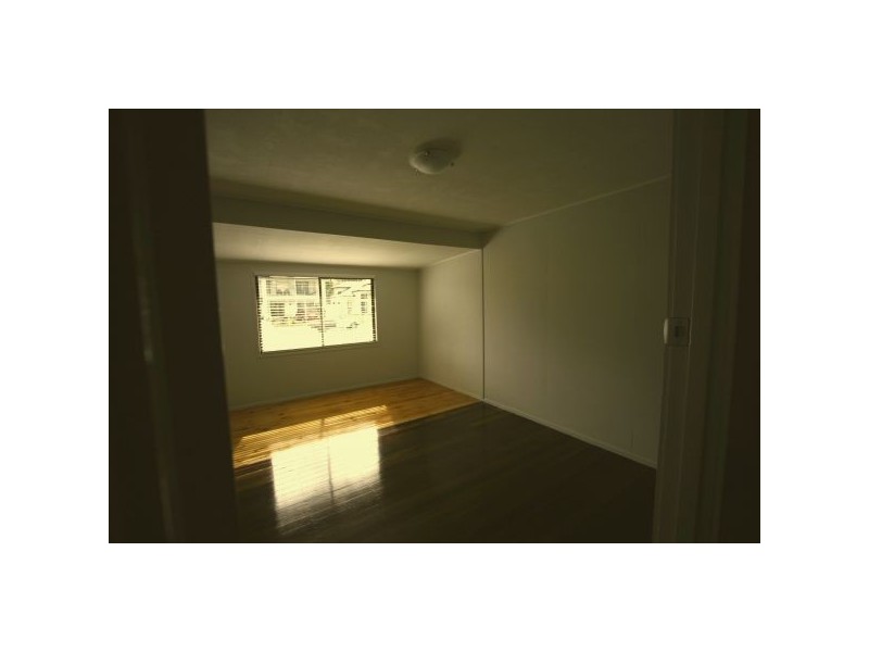 5  Darragh Street, Bracken Ridge QLD 4017