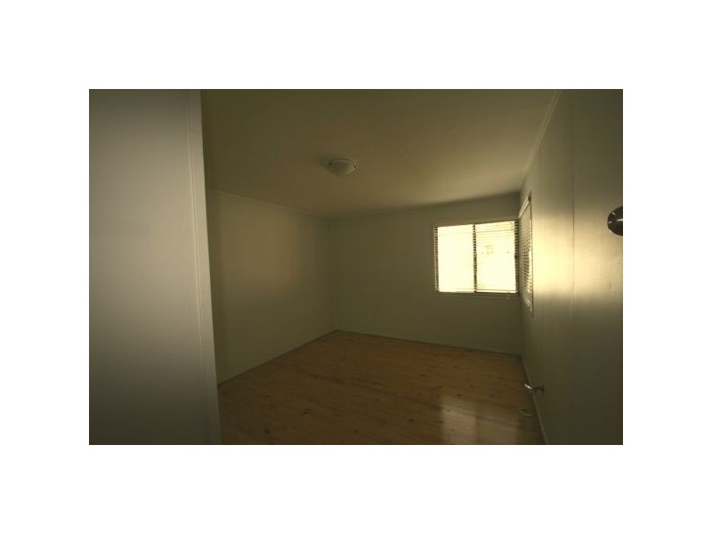 5  Darragh Street, Bracken Ridge QLD 4017