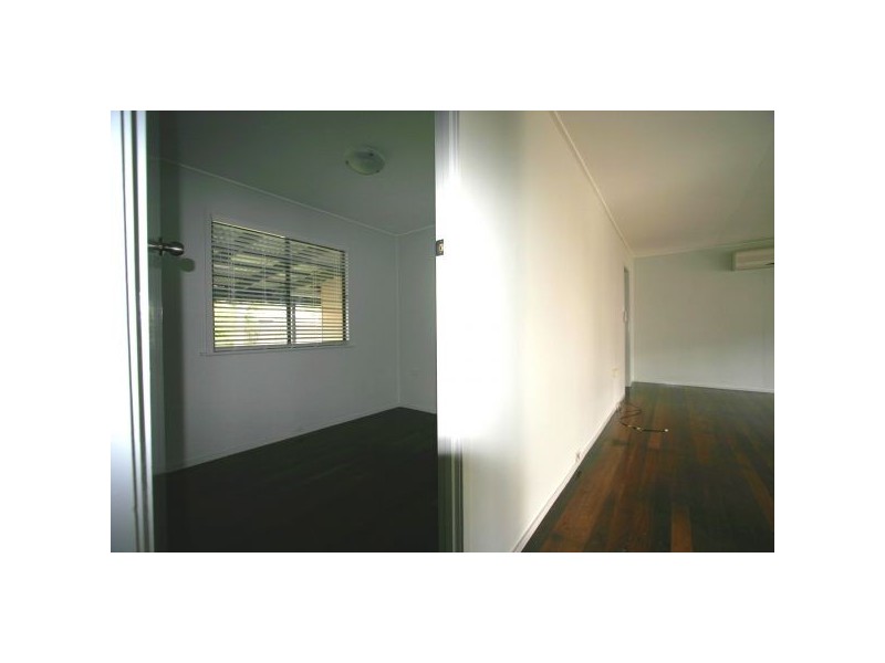 5  Darragh Street, Bracken Ridge QLD 4017